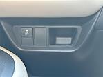 Used 2024 Honda HR-V LX for sale #RAW11378 - photo 31
