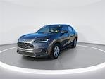 2024 Honda HR-V FWD SUV for sale #RAW11378 - photo 5