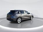 2024 Honda HR-V FWD SUV for sale #RAW11378 - photo 8