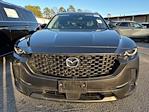 2024 Mazda CX-50 AWD SUV for sale #RAW11385 - photo 3