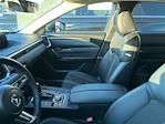 2024 Mazda CX-50 AWD SUV for sale #RAW11385 - photo 13