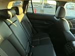 2024 Mazda CX-50 AWD SUV for sale #RAW11385 - photo 15