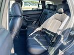 2024 Mazda CX-50 AWD SUV for sale #RAW11385 - photo 18