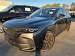 2024 Mazda CX-50 AWD SUV for sale #RAW11385 - photo 1
