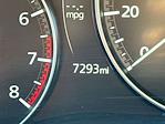2024 Mazda CX-50 AWD SUV for sale #RAW11385 - photo 21