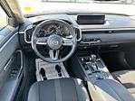 2024 Mazda CX-50 AWD SUV for sale #RAW11385 - photo 22