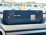 2024 Mazda CX-50 AWD SUV for sale #RAW11385 - photo 23