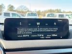 2024 Mazda CX-50 AWD SUV for sale #RAW11385 - photo 24