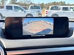 2024 Mazda CX-50 AWD SUV for sale #RAW11385 - photo 25