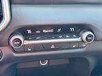 2024 Mazda CX-50 AWD SUV for sale #RAW11385 - photo 26