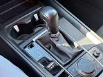 2024 Mazda CX-50 AWD SUV for sale #RAW11385 - photo 27