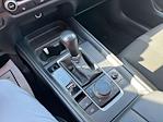 2024 Mazda CX-50 AWD SUV for sale #RAW11385 - photo 28