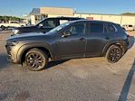 2024 Mazda CX-50 AWD SUV for sale #RAW11385 - photo 4