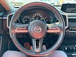 2024 Mazda CX-50 AWD SUV for sale #RAW11385 - photo 32
