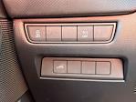 2024 Mazda CX-50 AWD SUV for sale #RAW11385 - photo 33