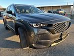 2024 Mazda CX-50 AWD SUV for sale #RAW11385 - photo 8