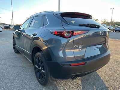 Used 2022 Mazda CX-30 2.5 Turbo for sale #RAW11386 - photo 2
