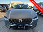 2022 Mazda CX-30 AWD SUV for sale #RAW11386 - photo 3