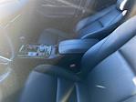 2022 Mazda CX-30 AWD SUV for sale #RAW11386 - photo 14