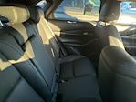 2022 Mazda CX-30 AWD SUV for sale #RAW11386 - photo 16