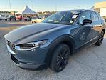 2022 Mazda CX-30 AWD SUV for sale #RAW11386 - photo 1