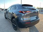 2022 Mazda CX-30 AWD SUV for sale #RAW11386 - photo 2