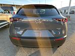 2022 Mazda CX-30 AWD SUV for sale #RAW11386 - photo 5