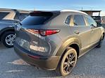 2022 Mazda CX-30 AWD SUV for sale #RAW11386 - photo 6