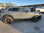 2022 Mazda CX-30 AWD SUV for sale #RAW11386 - photo 7