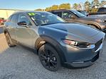 2022 Mazda CX-30 AWD SUV for sale #RAW11386 - photo 8