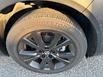 2022 Mazda CX-30 AWD SUV for sale #RAW11386 - photo 9