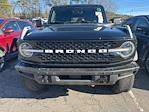 2022 Ford Bronco 4WD SUV for sale #RAW11393 - photo 3