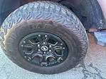 2022 Ford Bronco 4WD SUV for sale #RAW11393 - photo 10