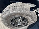 2022 Ford Bronco 4WD SUV for sale #RAW11393 - photo 12