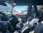 2022 Ford Bronco 4WD SUV for sale #RAW11393 - photo 13