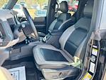 2022 Ford Bronco 4WD SUV for sale #RAW11393 - photo 17
