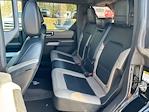 2022 Ford Bronco 4WD SUV for sale #RAW11393 - photo 18