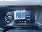 2022 Ford Bronco 4WD SUV for sale #RAW11393 - photo 20