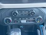 2022 Ford Bronco 4WD SUV for sale #RAW11393 - photo 25