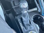 2022 Ford Bronco 4WD SUV for sale #RAW11393 - photo 26