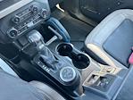 2022 Ford Bronco 4WD SUV for sale #RAW11393 - photo 27
