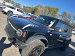 2022 Ford Bronco 4WD SUV for sale #RAW11393 - photo 4