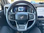 2022 Ford Bronco 4WD SUV for sale #RAW11393 - photo 33