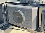 2022 Ford Bronco 4WD SUV for sale #RAW11393 - photo 37
