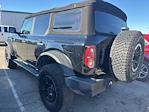 2022 Ford Bronco 4WD SUV for sale #RAW11393 - photo 2