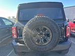 2022 Ford Bronco 4WD SUV for sale #RAW11393 - photo 5