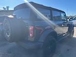 2022 Ford Bronco 4WD SUV for sale #RAW11393 - photo 6