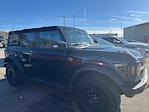 2022 Ford Bronco 4WD SUV for sale #RAW11393 - photo 7