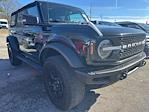 2022 Ford Bronco 4WD SUV for sale #RAW11393 - photo 8