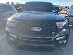 Used 2022 Ford Explorer ST for sale #RAW11395 - photo 3